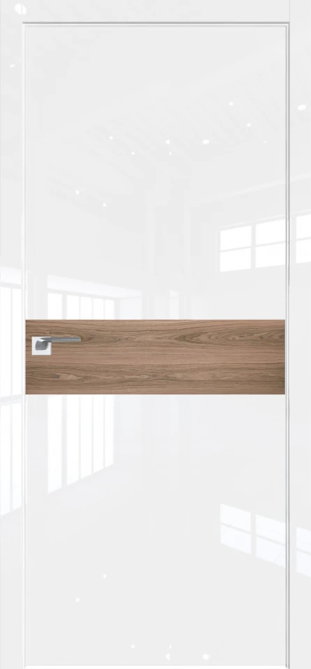 Avangard A2.L  - Міжкімнатні двері
