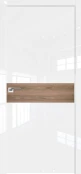 Avangard A2.L  - Міжкімнатні двері