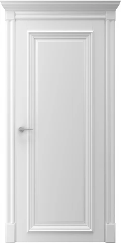  Севілья ПГ  - Міжкімнатні двері