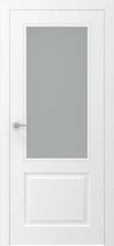 DUO 1G - Міжкімнатні двері