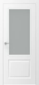 DUO 1G - Межкомнатные двери