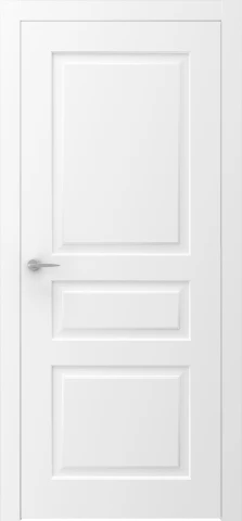 DUO 2 - Міжкімнатні двері