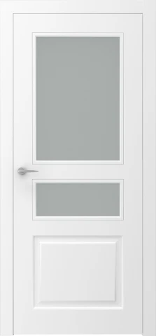 DUO 2G - Міжкімнатні двері