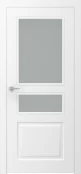 DUO 2G - Межкомнатные двери