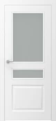 DUO 2.1G - Interroom doors