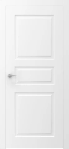 DUO 3 - Міжкімнатні двері