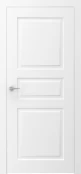 DUO 3 - Міжкімнатні двері