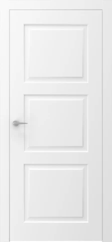 DUO 4 - Міжкімнатні двері