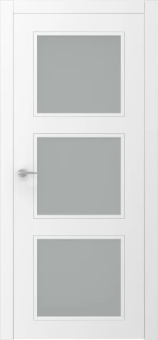 DUO 4G - Міжкімнатні двері