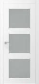 DUO 4G - Міжкімнатні двері