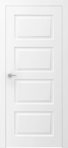 DUO 5 - Міжкімнатні двері