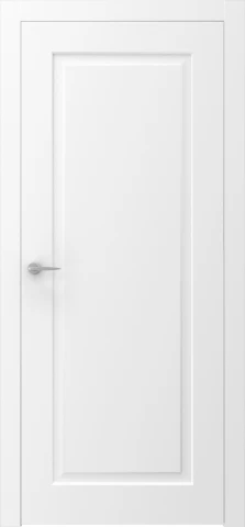 DUO 6 - Міжкімнатні двері