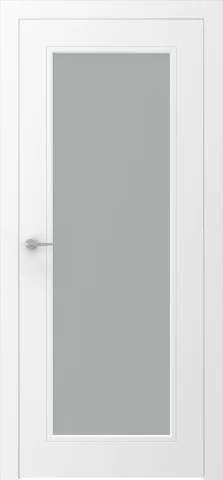 DUO 6G - Міжкімнатні двері