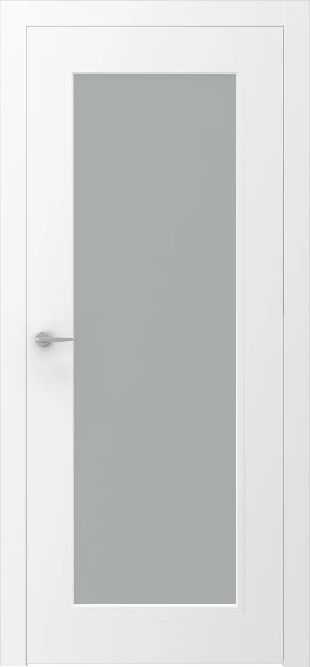 DUO 6G - Межкомнатные двери