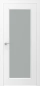 DUO 6G - Межкомнатные двери