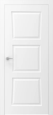 DUO 8 - Міжкімнатні двері