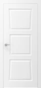 DUO 8 - Міжкімнатні двері