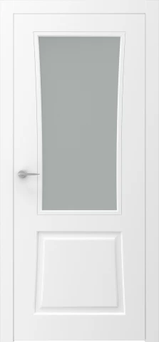 DUO 7G - Міжкімнатні двері