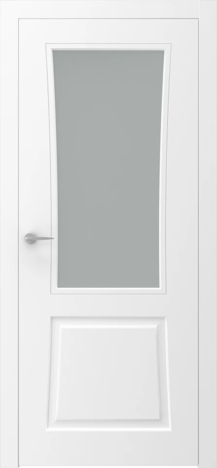 DUO 7G - Міжкімнатні двері