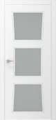 DUO 8G - Міжкімнатні двері