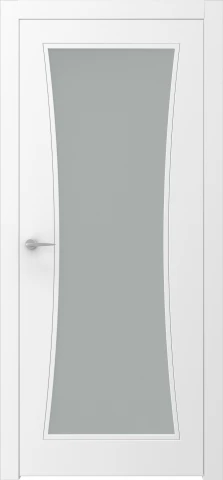 DUO 9G - Міжкімнатні двері