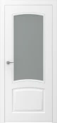 DUO 10G - Interroom doors