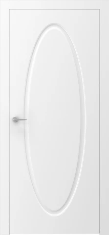 DUO 12 - Міжкімнатні двері