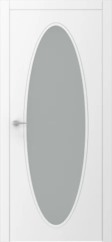 DUO 12G - Міжкімнатні двері