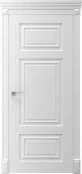Турин Прованс ПГ - Межкомнатные двери