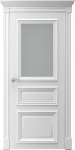 Provence  Provance PO - Interroom doors