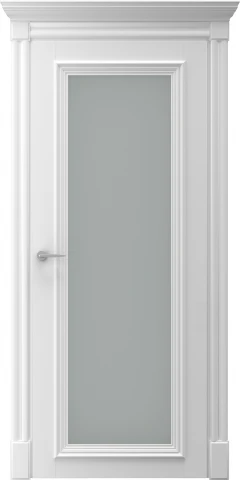 Севілья ПО - Міжкімнатні двері