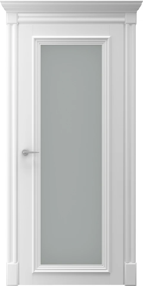 Севілья ПО - Міжкімнатні двері