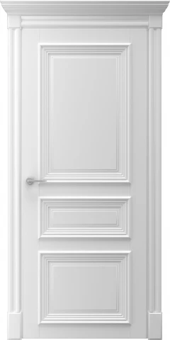 Provence  Leon PG - Interroom doors