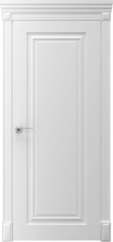 Венеція ПГ - Міжкімнатні двері