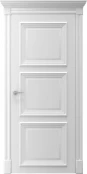 Толедо ПГ - Міжкімнатні двері