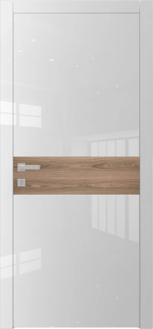 Avangard «А2.L» - Міжкімнатні двері