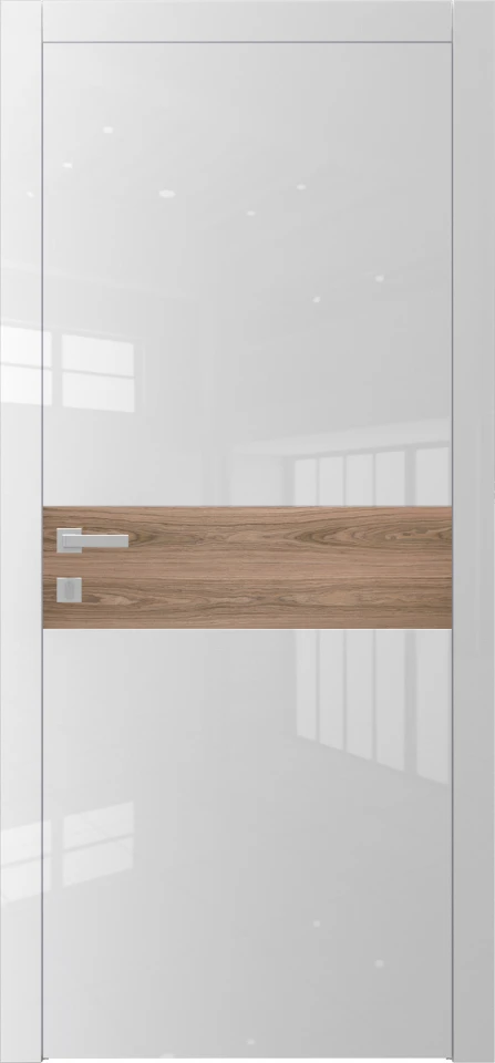 Avangard «А2.L» - Міжкімнатні двері