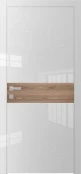 Avangard «А2.L» - Міжкімнатні двері