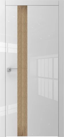 Avangard А3.2.LL - Міжкімнатні двері
