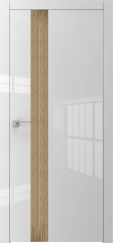 Avangard А3.2.LL - Міжкімнатні двері