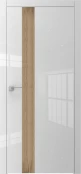 Avangard А3.2.LL - Міжкімнатні двері