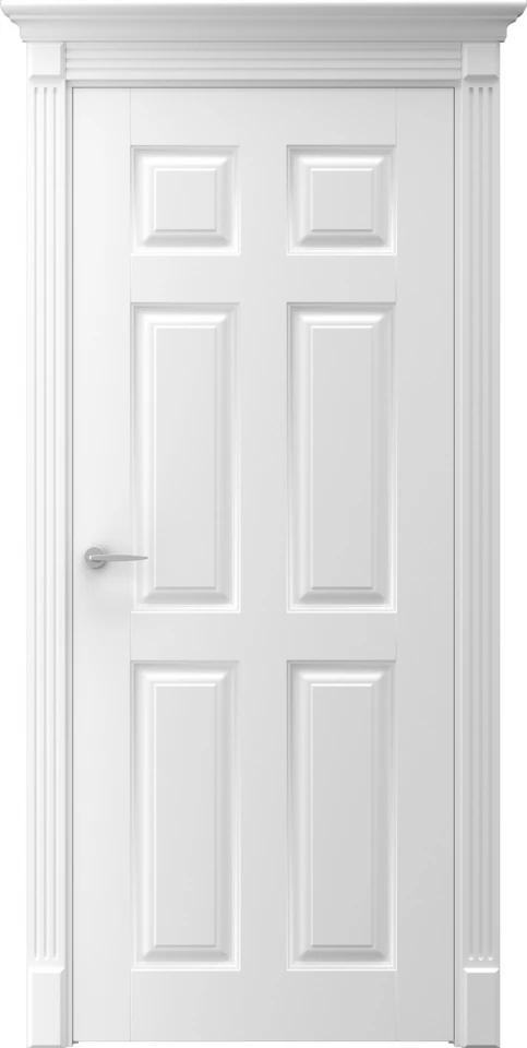 Sanremo 11  - Міжкімнатні двері