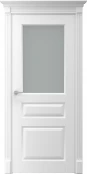 Sanremo 2.1 - Interroom doors