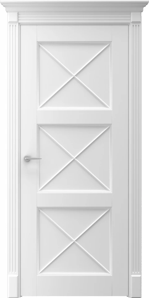 Sanremo 3.3  - Міжкімнатні двері