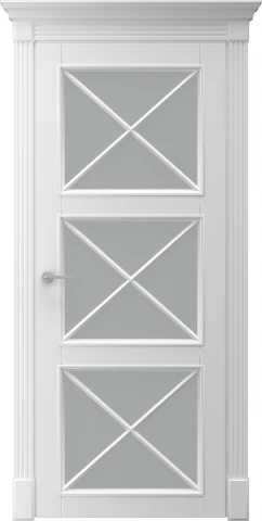 Прованс Рим Італьяно ПОО - Interroom doors