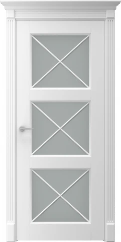 Sanremo 3.5  - Міжкімнатні двері