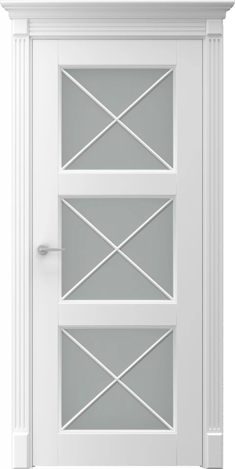 Sanremo 3.5  - Міжкімнатні двері