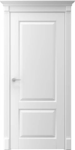 Sanremo 7 - Міжкімнатні двері