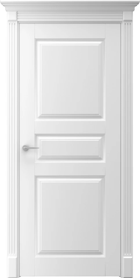 Sanremo 2 - Міжкімнатні двері