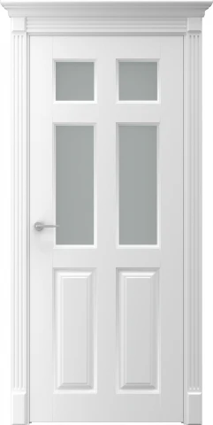 Sanremo 11.2 - Міжкімнатні двері